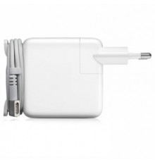 Блок питания для Apple MagSafe, 45W для A1237, A1304, A1369, A1370 ( 14.5V, 3.1A) HIGH COPY