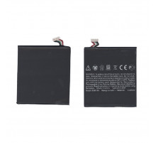 Аккумуляторная батарея BJ83100  для HTC One X 3.7 V 6.66Wh
