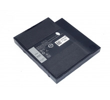 Аккумуляторная батарея для ноутбука Dell Inspiron 3043 (JNT6D) 14.8V 3900mAh