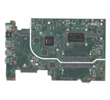 Материнская плата для Asus X705UB I3-8130U