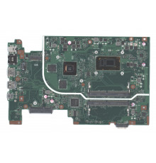 Материнская плата для Asus X705UB I3-8130U