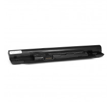 Аккумулятор для ноутбука Dell Inspiron 13z, 14z, N311z, N411z, Vostro V131 Series. 11.1V 4400mAh PN: 268X5, H2XW1