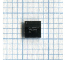 Контроллер USB Type C TPS65993AE
