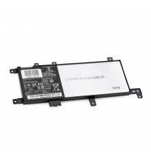 Аккумулятор для ноутбука Asus X542U (7.6V 5000mAh) PN: C21N1634