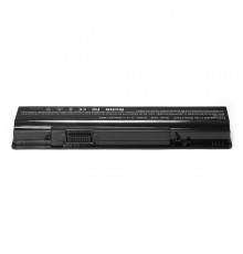 Аккумулятор для ноутбука Dell Inspiron 1410, Vostro A840, A860, A860n, 1014, 1015 Series. 11.1V 4400mAh PN: 0F286H, 312-0818