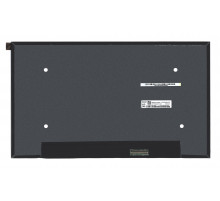 Матрица NT140WHM-T05