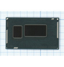 Процессор SR1EF Intel Core i5-4210U BGA1168