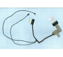 Шлейф матрицы для ноутбука Acer Aspire Timeline 4410 4810T 4810TG 4810TZ    7514810