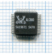 ALC880