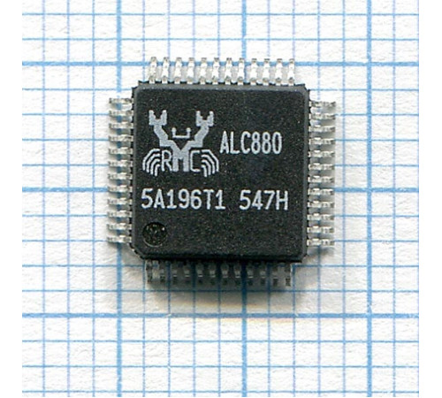 ALC880