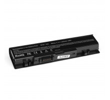Аккумулятор для ноутбука Dell Studio 1535, 1555, 1558  Series.11.1V 4400mAh. PN: KM904, KM905, MT264, MT276