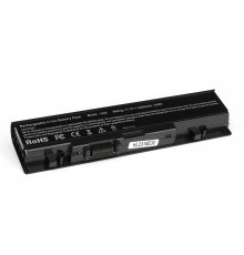 Аккумулятор для ноутбука Dell Studio 1535, 1555, 1558  Series.11.1V 4400mAh. PN: KM904, KM905, MT264, MT276