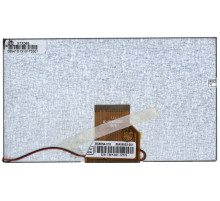 Матрица ZE065NA-01B