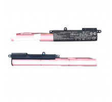 Аккумуляторная батарея для ноутбука Asus X540LA (A31N1519) 10.8-11.25V 33-36Wh черная