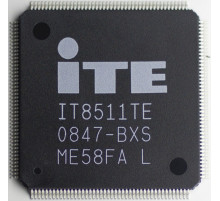 Мультиконтроллер IT8511TE
