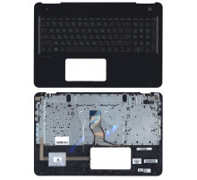 Клавиатура для ноутбука HP Pavilion 15-DP топкейс