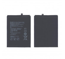 Аккумуляторная батарея для Huawei Honor V9 4000mAh / 15.28Wh 3,82V HB376994ECW