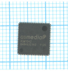 ASM1042