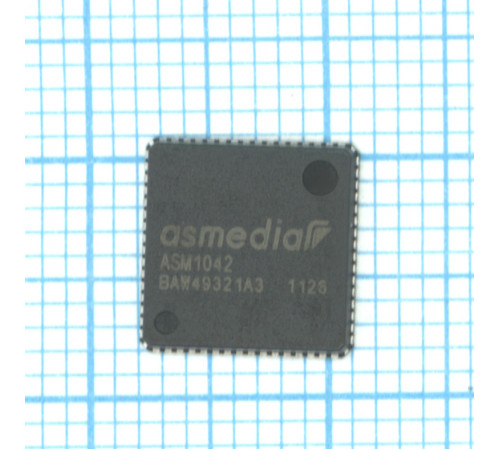 ASM1042