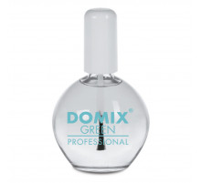 Domix Green Professional База под лак, 75 мл