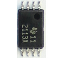 Контроллер TPS2113APWRG4