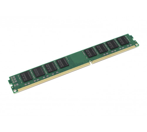 Модуль памяти Ankowall DDR3 8Гб 1333 MHz PC3-10600