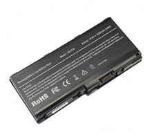 Аккумулятор для Toshiba Satellite P500, G60, X550, (PA3730U-1BRS), 5200mAh, 10.8V, OEM Аккумулятор для Toshiba Satellite P500, G60, X550, (PA3730U-1BRS), 5200mAh, 10.8V, OEM