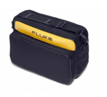 Сумка для инструмента Fluke C345
