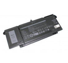 Аккумуляторная батарея для ноутбука Dell Latitude 14 7420 (7FMXV) 15.2V 4145mAh