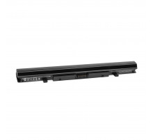 Аккумулятор для ноутбука Toshiba Satellite L950, L955, S950, S955, U900, U945 Series. 14.4V 2200mAh 32Wh. PN: PA5076, PABAS268.