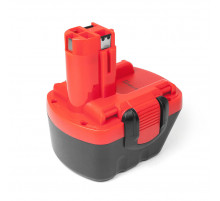 Аккумулятор для Bosch GDR. 12V 3.0Ah (Ni-Mh) PN: 2 607 335 692.