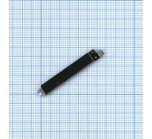 Вибромотор для iPhone 6S Вибромотор для iPhone 6S