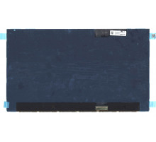 Матрица ATNA56WR15