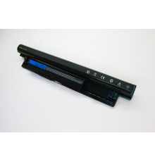 Аккумулятор для Dell (MR90Y) Inspiron 3521, 15-3000, 3721, 15-3521, 58Wh, 5200mAh, 11,1V, OEM