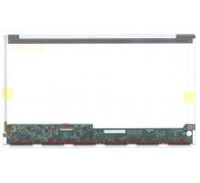 Матрица N156B6-L03