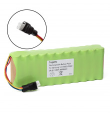 Аккумулятор для робота-пылесоса Samsung VC-RS60, VC-RS60H, VC-RS62, VC-RS62H Hauzen Series. 26.4V 3600mAh Ni-MH. PN: DJ96-0079A.