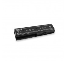 Аккумуляторная батарея Amperin для ноутбука HP DV6-7000 DV6-8000 11.1V 4400mAh (49Wh) AI-HSTNN-LB3N