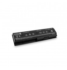 Аккумуляторная батарея Amperin для ноутбука HP DV6-7000 DV6-8000 11.1V 4400mAh (49Wh) AI-HSTNN-LB3N