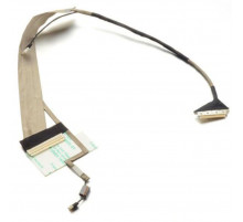 Шлейф матрицы для ноутбука Acer Aspire 5250, 5336, 5552, 5741, Gateway NV55, DC020010N00