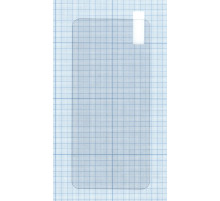 Защитное стекло для Xiaomi Poco M3 Pro
