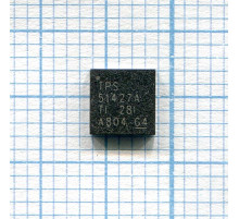 Микросхема Texas Instruments TPS51427A
