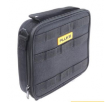 Сумка модульная Fluke CNX C3003