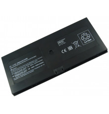 Аккумулятор для HP (FL04) ProBook 5310m, 5320m, 3000mAh, 14.8V, OEM