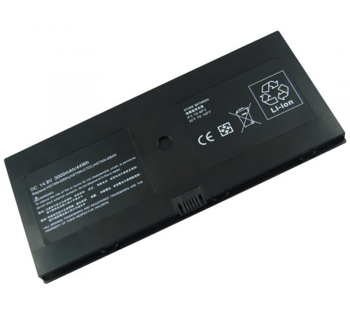 Аккумулятор для HP (FL04) ProBook 5310m, 5320m, 3000mAh, 14.8V, OEM