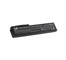 Аккумулятор для ноутбука Acer Aspire 2420, 4620, Extensa 3100, 4630, TravelMate 2420, 6593 Series. 11.1V 4400mAh 49Wh. PN: BTP-AMJ1, TM07B41.