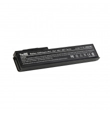 Аккумулятор для ноутбука Acer Aspire 2420, 4620, Extensa 3100, 4630, TravelMate 2420, 6593 Series. 11.1V 4400mAh 49Wh. PN: BTP-AMJ1, TM07B41.