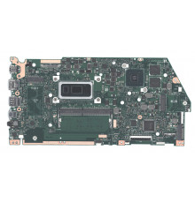 Материнская плата для Asus X532FL 4G/I5-8265U