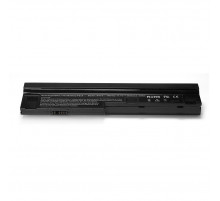 Аккумулятор для ноутбука Lenovo IdeaPad S10-3, S100, S110, S205, U160, U165 Series. 11.1V 4400mAh PN: 3ICR19/66, 57Y6442