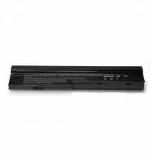 Аккумулятор для ноутбука Lenovo IdeaPad S10-3, S100, S110, S205, U160, U165 Series. 11.1V 4400mAh PN: 3ICR19/66, 57Y6442