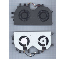 Вентилятор (кулер) для моноблока Lenovo IdeaCentre B520